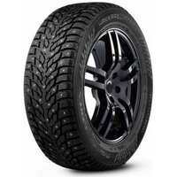 Nokian HAKKAPELIITTA 9 SUV 275/50 R21 113T