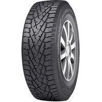 Nokian HAKKAPELIITTA C3 205/80 R16 110/108Q