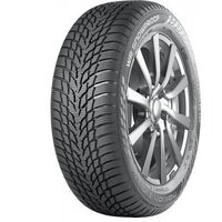 Nokian WR SNOWPROOF 175/65 R17 87H
