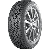 Nokian WR SNOWPROOF P 255/40 R18 99V