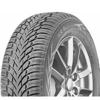Nokian WR SUV 4 265/50 R19 110V