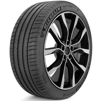 Michelin PILOT SPORT 4 SUV ZP 315/35 R22 111Y