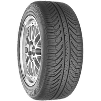 Michelin PILOT SPORT A/S 3 275/40 R20 106V