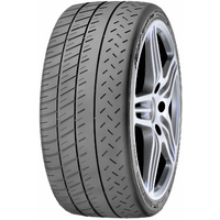 Michelin PILOT SPORT CUP 285 / 30 R19 87Y