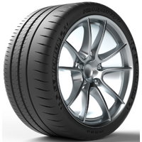 Michelin PILOT SPORT CUP 2 305/30 R20 103Y