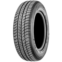Michelin ENERGY E3A 195/55 R15 85H