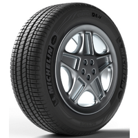Michelin ENERGY E-V 185/65 R15 88Q
