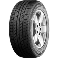Matador MP82 CONQUERRA 2 235/75 R15 109T