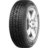 Matador MP92 Sibir Snow 225/75 R16 104T