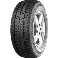 Matador MPS530 Sibir Snow Van 185/80 R14 102/100Q