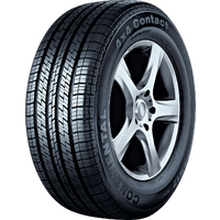 Continental 4x4Contact 235/60 R17 102V