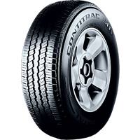 Continental ContiTrac 245/70 R16 111S