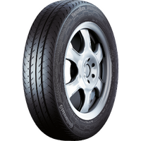 Continental VancoEco 195/75 R16 107/105R