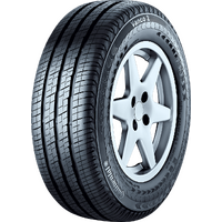 Continental VANCO 2 195/75 R14 106/104Q