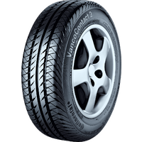 Continental VancoContact 2 225/60 R16 105/103H