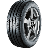 Continental ContiVanContact 200 195/75 R16 107/105R