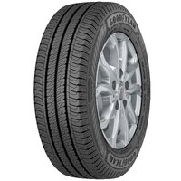 GoodYear EFFICIENTGRIP CARGO 2 205/65 R16 103T
