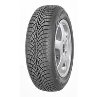 GoodYear ULTRA GRIP 9 175/70 R14 88T