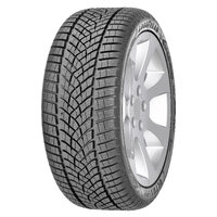 GoodYear ULTRAGRIP PERFORMANCE GEN-1 305/30 R21 104V
