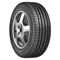 Sava INTENSA SUV 2 215/65 R17 99V