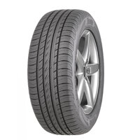 Sava INTENSA SUV 235/70 R16 106H