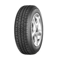 Sava PERFECTA   175/65 R14 86T