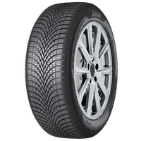Sava ALL WEATHER 165/70 R14 81T