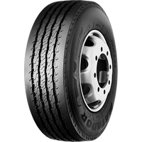 Matador FR 2 275/70 R22,5 148/145L