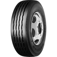 Matador TH 2 235/75 R17,5 143/141J