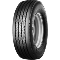 Matador TR 1 265/70 R19,5 143/141J