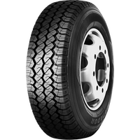 Matador DR 2 235/75 R17,5 132/130L