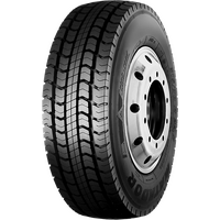 Matador DH 1 11/ R22,5 148/145L