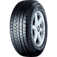 Continental 4x4WinterContact 235/65 R17 104H
