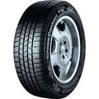 Continental CrossContact Winter 175/65 R15 84T