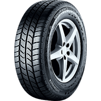 Continental VancoWinter 2 195/ R14 106/104Q