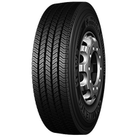 Continental HSW2 SCANDINAVIA XL 315/60 R22,5 154/150L