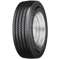 Continental Conti Scandinavia HT3 215/75 R17,5 135/133K