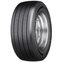 Continental Conti EcoPlus HT3 385/55 R22,5 160/000K