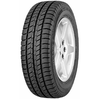 Barum SnoVanis 175/65 R14 90/88T