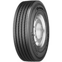 Barum BF200 R+ 315/60 R22,5 154/148L