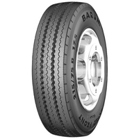 Barum BF14 205/75 R17,5 124/122M