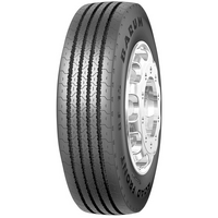 Barum BF15 315/70 R22,5 152/148L