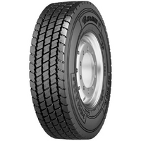 Barum BD200R 205/75 R17,5 124/122M