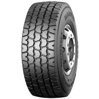 Barum BS49 445/65 R22,5 169K
