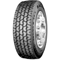 Barum BU49 385/65 R22,5 160K