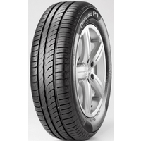 Pirelli P1 Cinturato 175/65 R14 82T