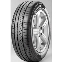 Pirelli P1 Cinturato Verde 175/65 R14 82T