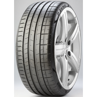 Pirelli P Zero 235/60 R17 102Y