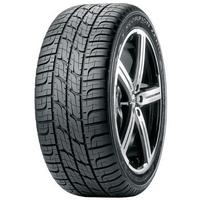 Pirelli Scorpion Zero 275/55 R19 111V
