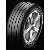 Pirelli Scorpion Verde ROF 235/50 R18 97V